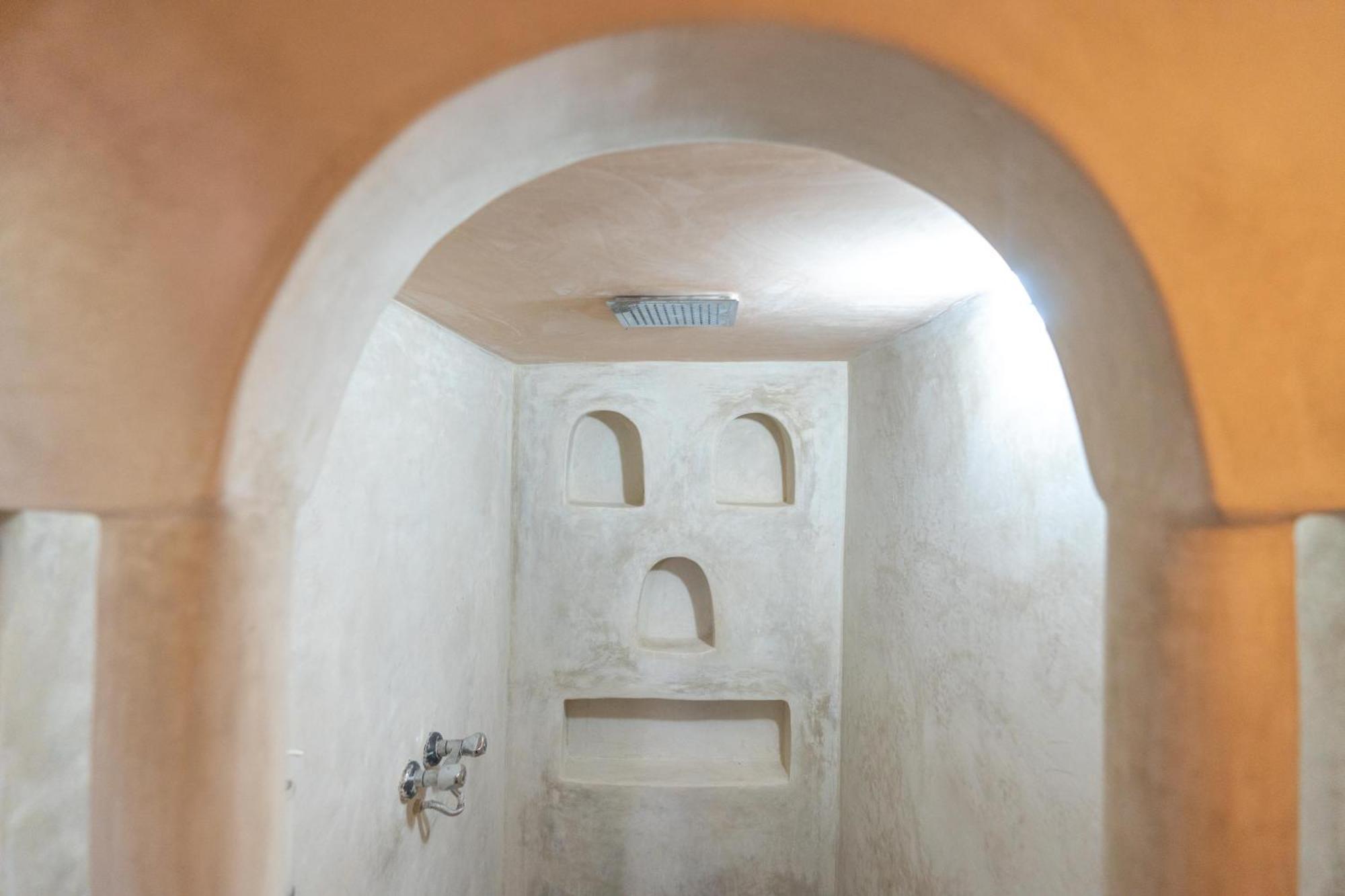 Dar Etto Riad & Spa Suvayr Dış mekan fotoğraf