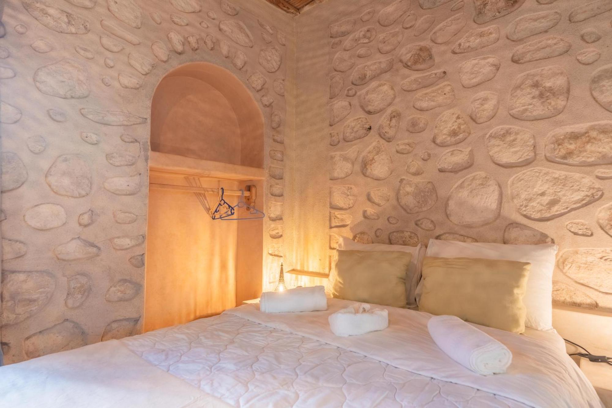Dar Etto Riad & Spa Suvayr Dış mekan fotoğraf